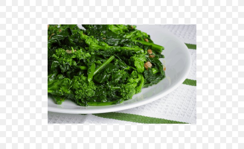 Broccoletto Broccoli Rapini Side Dish Vegetable, PNG, 500x500px, Broccoletto, Aonori, Brassica Oleracea, Brassica Rapa, Broccoli Download Free