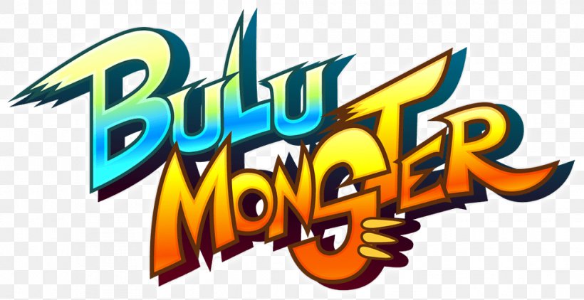 Bulu Monster Game Monster Trials Frontier Sigma Game Limited Pocket Farm, PNG, 991x511px, Bulu Monster, Android, App Store, Area, Artwork Download Free