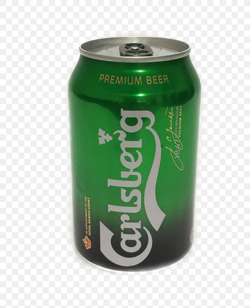 Carlsberg Group Beer Pilsner Jupiler Holsten Brewery, PNG, 756x1008px, Carlsberg Group, Aluminum Can, Beer, Beer Brewing Grains Malts, Brewery Download Free