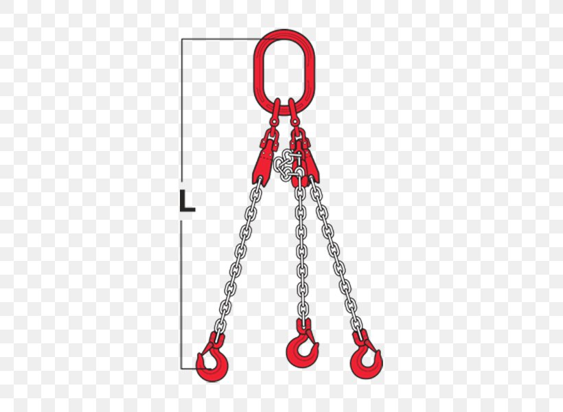 Chain Anschlagmittel Rigging Block And Tackle Wire Rope, PNG, 600x600px, Chain, Afmeren, Anschlagmittel, Block And Tackle, Body Jewelry Download Free