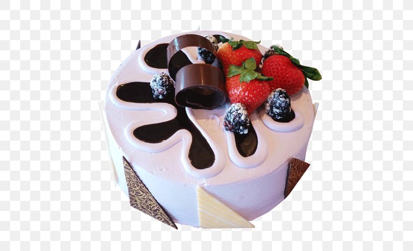 Chocolate Cake Petit Four Torte, PNG, 500x500px, Chocolate Cake, Cake, Chocolate, Cream, Dessert Download Free