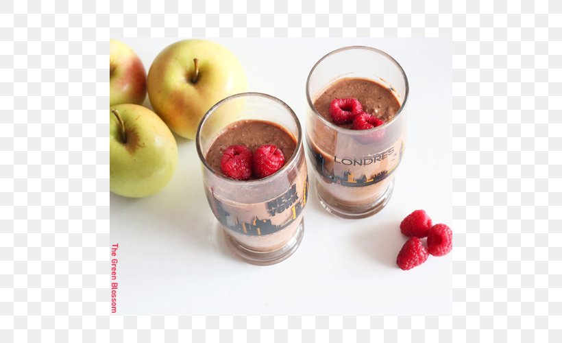 Chocolate Mousse Milk Panna Cotta Tiramisu, PNG, 500x500px, Mousse, Almond, Biscuits, Butter, Cake Download Free