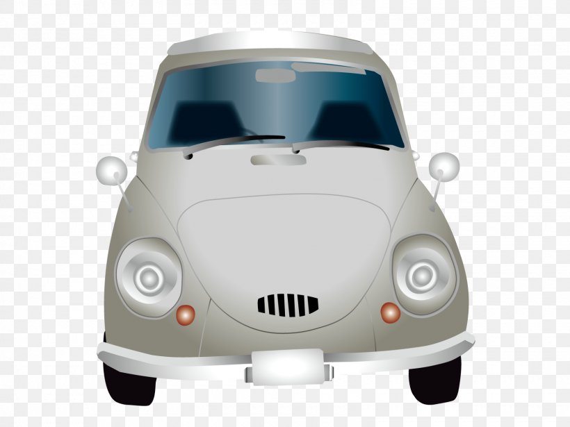 City Car Illustration Bumper Image, PNG, 1600x1200px, Car, Automotive Design, Automotive Exterior, Brand, Bumper Download Free