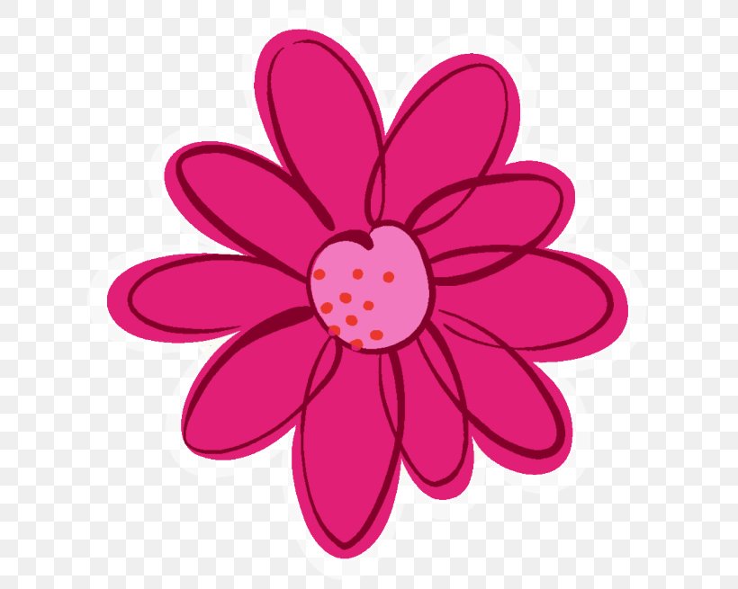 Clip Art Image Design Flower, PNG, 650x655px, Flower, Cartoon, Cut Flowers, Dahlia, Flowering Plant Download Free