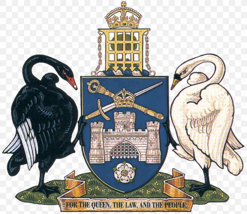 Coat Of Arms Of The Australian Capital Territory Coat Of Arms Of Australia Parliament House, Canberra Coat Of Arms Of South Australia, PNG, 882x764px, Watercolor, Cartoon, Flower, Frame, Heart Download Free