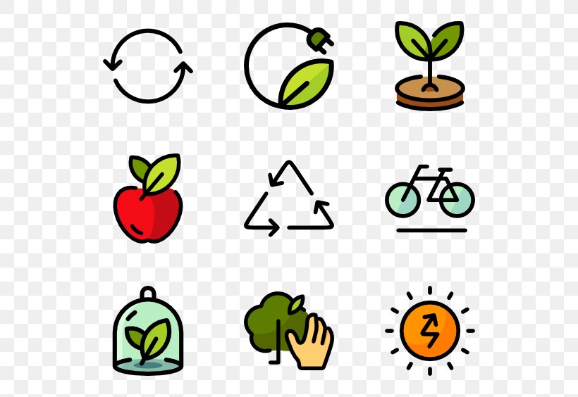 User Interface Ecology Smiley Clip Art, PNG, 600x564px, User Interface, Area, Beak, Brand, Cartoon Download Free