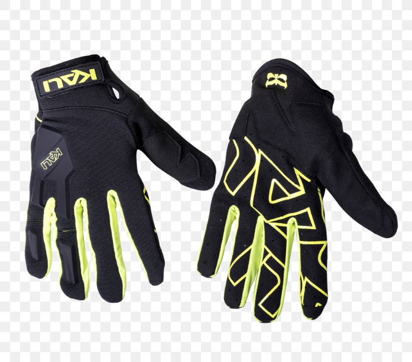 Cycling Glove Kali Bicycle, PNG, 800x720px, Glove, Baseball Glove, Bicycle, Bicycle Glove, Bmx Download Free