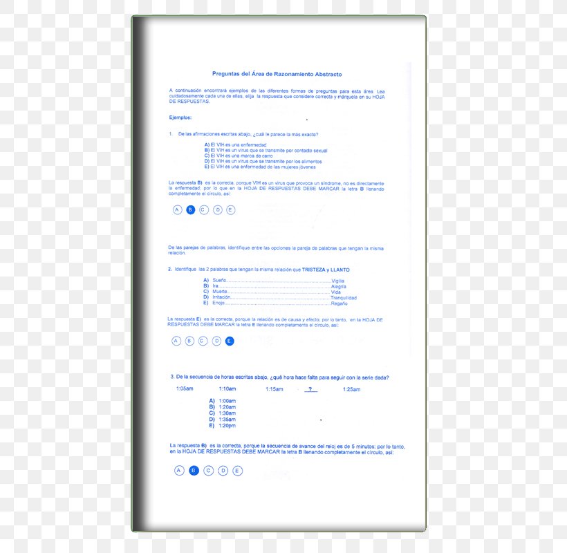 Document Line, PNG, 500x800px, Document, Area, Paper, Text Download Free