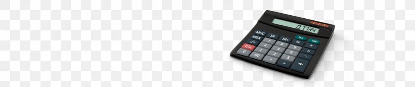 Feature Phone Smartphone Mobile Phone Accessories Numeric Keypads Computer, PNG, 1470x310px, Feature Phone, Cellular Network, Communication, Communication Device, Computer Download Free