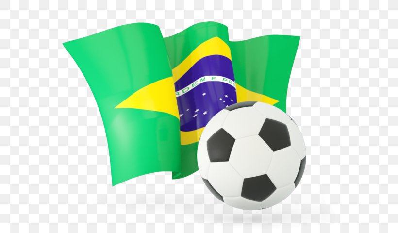 Flag Of Brazil Flag Of Nepal Flag Of The United States, PNG, 640x480px, Brazil, Ball, Flag, Flag Of Brazil, Flag Of Chile Download Free