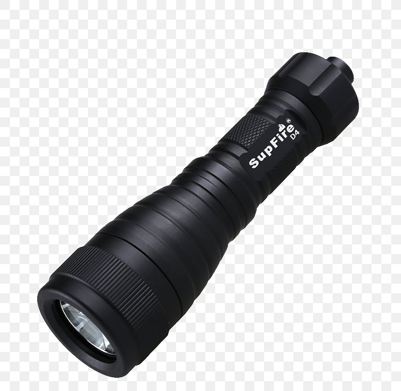 Flashlight Light-emitting Diode Lighting Dive Light, PNG, 800x800px, Light, Cree Inc, Dive Light, Flashlight, Hardware Download Free