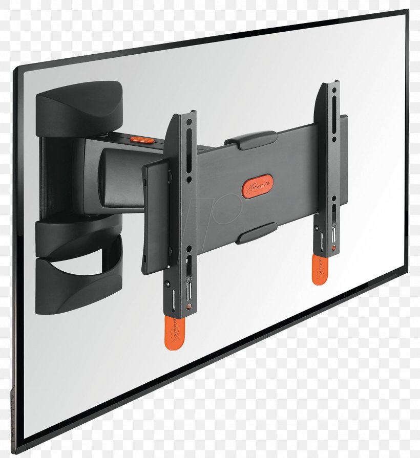 Flat Display Mounting Interface Television Flat Panel Display Computer Monitors LED-backlit LCD, PNG, 1414x1545px, Flat Display Mounting Interface, Computer Monitors, Flat Panel Display, Hardware, Hardware Accessory Download Free