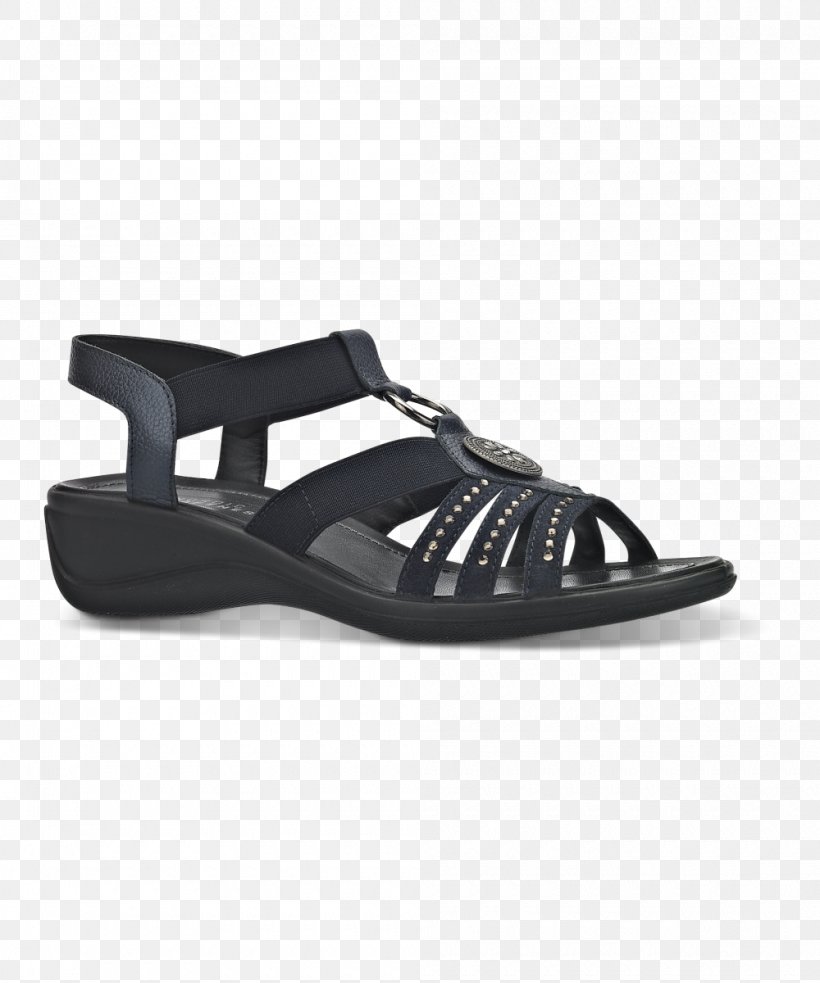 Flip-flops Sandal Shoe Footwear Podeszwa, PNG, 1000x1200px, Flipflops, Black, Blue, Color, Flip Flops Download Free
