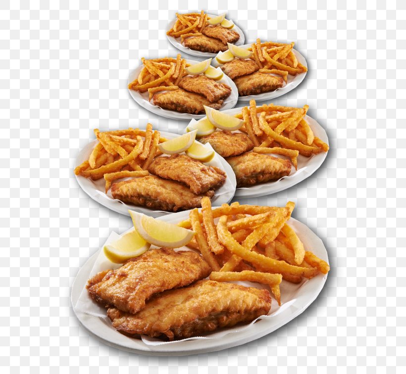French Fries Fast Food Fried Chicken Potato Wedges Chicken Fingers, PNG, 576x756px, French Fries, American Food, Appetizer, Chicken And Chips, Chicken Fingers Download Free