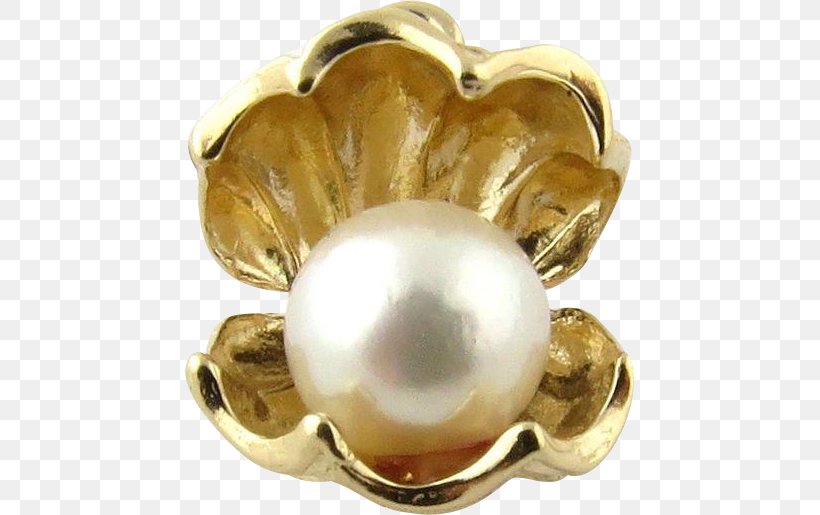 Giant Clam Pearl Seashell Jewellery, PNG, 515x515px, Clam, Body Jewelry, Charms Pendants, Clamshell, Colored Gold Download Free