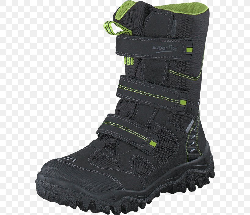 Gore-Tex Shoe W. L. Gore And Associates Boot Hook And Loop Fastener, PNG, 591x705px, Goretex, Black, Boot, Cross Training Shoe, Footwear Download Free