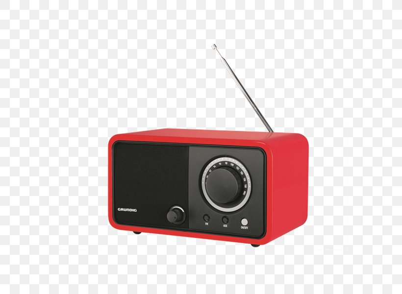 Grundig Radio Tr 1200 Audio FM Broadcasting, PNG, 600x600px, Radio, Audio, Communication Device, Consumer Electronics, Electronic Device Download Free