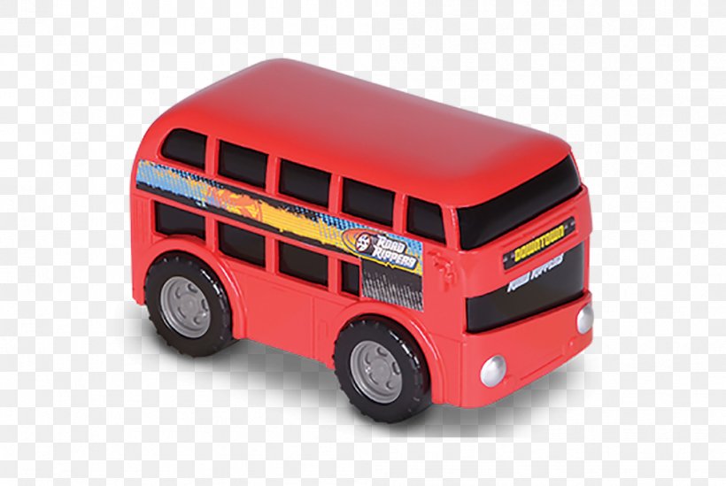 Helicopter Bus Papuas.ua Car Toy, PNG, 1002x672px, Helicopter, Automotive Exterior, Brand, Bus, Car Download Free