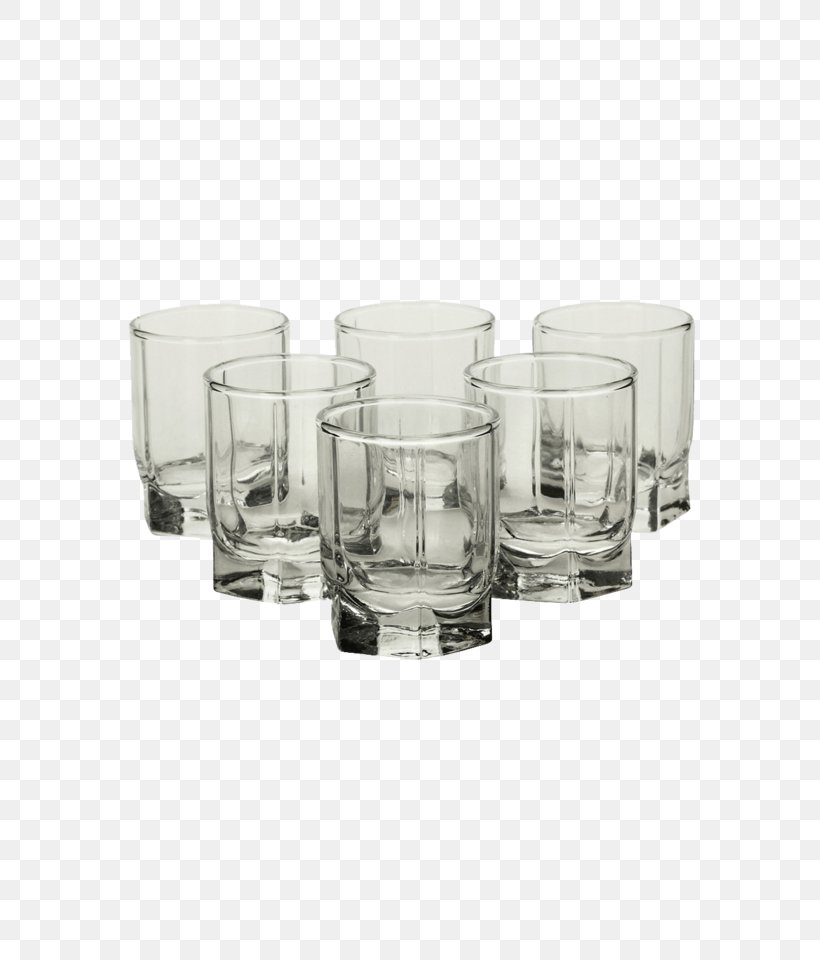 Highball Glass Old Fashioned Glass, PNG, 640x960px, Highball Glass, Barware, Drinkware, Glass, Old Fashioned Download Free