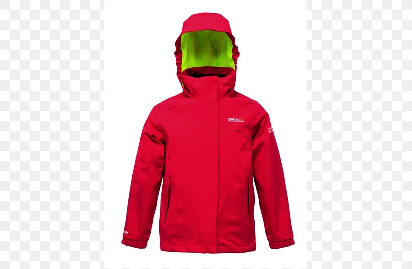 Hoodie Jacket Polar Fleece Clothing The North Face, PNG, 535x535px, Hoodie, Clothing, Hiking Apparel, Hood, Jacket Download Free