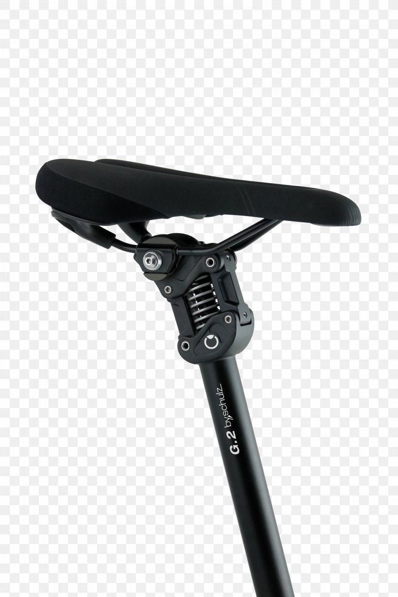 Igus Plain Bearing Polymer Bicycle Saddles, PNG, 3168x4752px, Igus, Bearing, Bicycle, Bicycle Frame, Bicycle Part Download Free