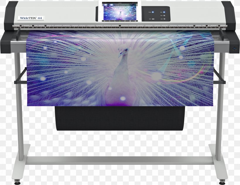 Image Scanner Information Inch, PNG, 2670x2061px, Image Scanner, Business, Chargecoupled Device, Computer Software, Document Download Free