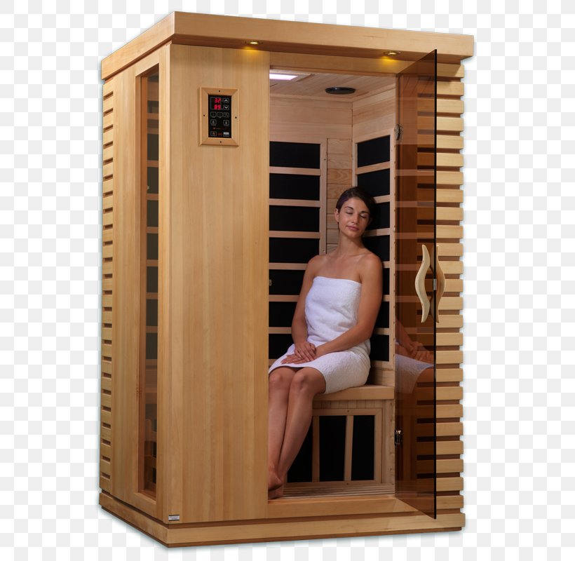Infrared Sauna Far Infrared Heat, PNG, 800x800px, Sauna, Electromagnetic Field, Far Infrared, Heat, Heat Therapy Download Free