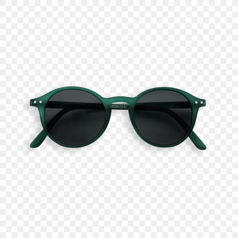 IZIPIZI Mirrored Sunglasses Green, PNG, 1400x1400px, Izipizi, Aviator Sunglasses, Blue, Clothing, Eyewear Download Free