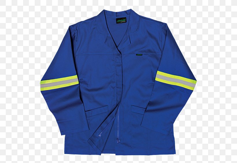 Jacket Clothing Pants Pocket Sleeve, PNG, 567x567px, Jacket, Blue, Boilersuit, Button, Clothing Download Free