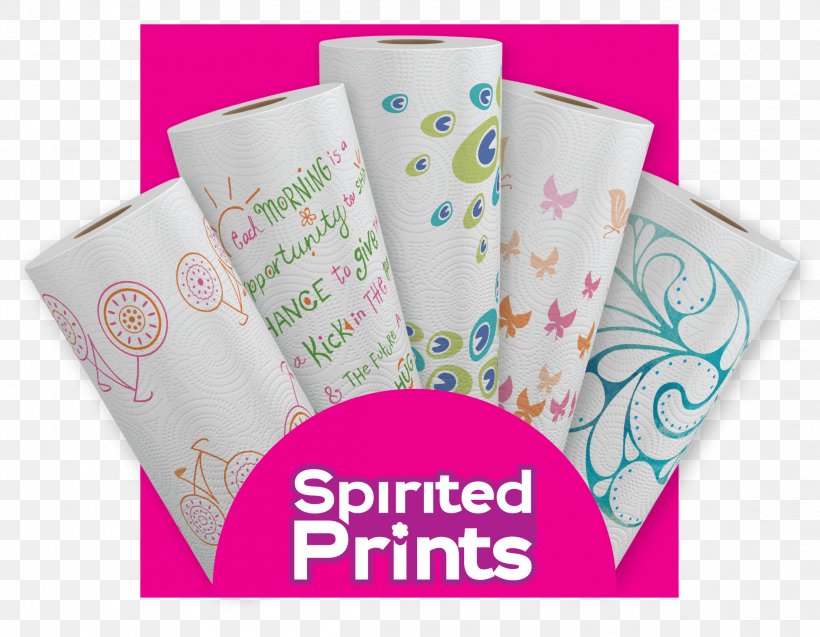 Kitchen Paper Towel Printing, PNG, 2302x1790px, Paper, Amazon Prime, Com, Election, Kiplinger Download Free