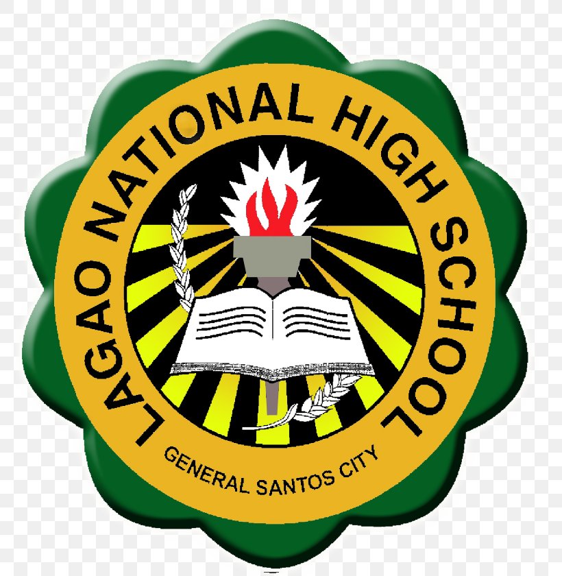 Laoang National High School National Secondary School Logo O.M.G. UV Express Terminal, PNG, 816x840px, National Secondary School, Badge, Brand, College, Emblem Download Free
