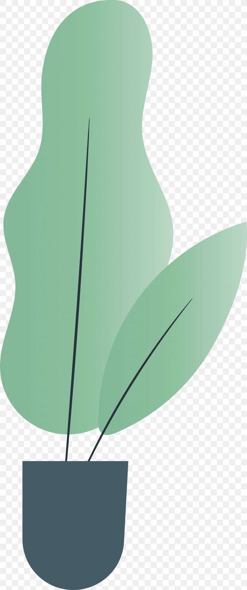 Leaf Green Font Flower Plants, PNG, 1259x2999px, Leaf, Biology, Flower, Green, Plant Structure Download Free