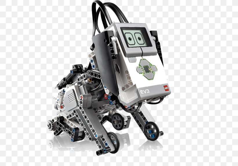 Lego Mindstorms EV3 Robotics, PNG, 500x573px, Lego Mindstorms Ev3, Education, Educational Robotics, Hardware, Lego Download Free