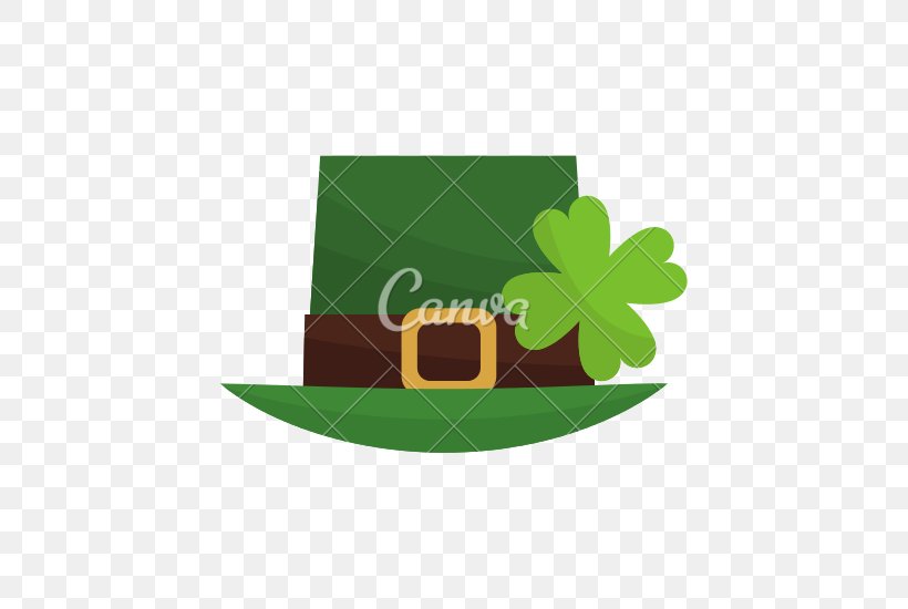 Leprechaun Vector Graphics Stock Photography Royalty-free Illustration, PNG, 550x550px, Watercolor, Cartoon, Flower, Frame, Heart Download Free
