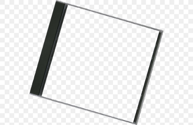 Line Angle, PNG, 571x530px, Glass, Light, Rectangle, Unbreakable Download Free