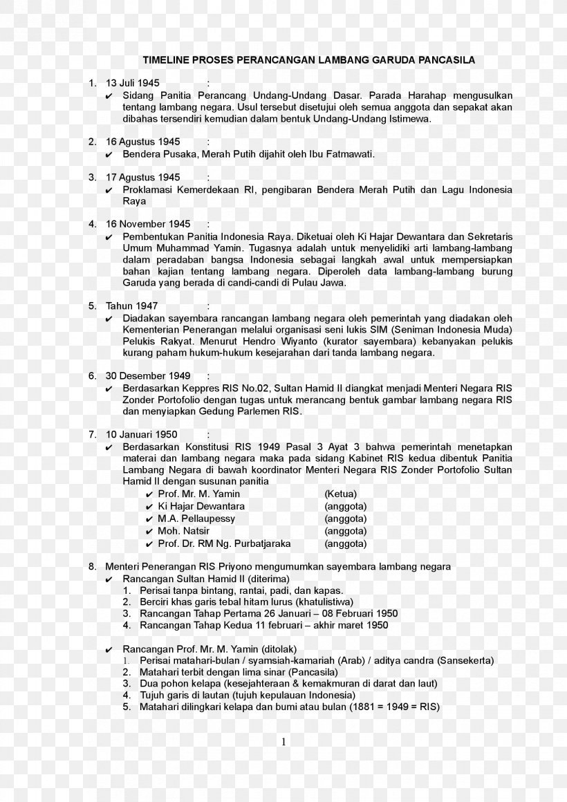 Line Document Angle White, PNG, 1653x2339px, Document, Area, Black And White, Paper, Text Download Free