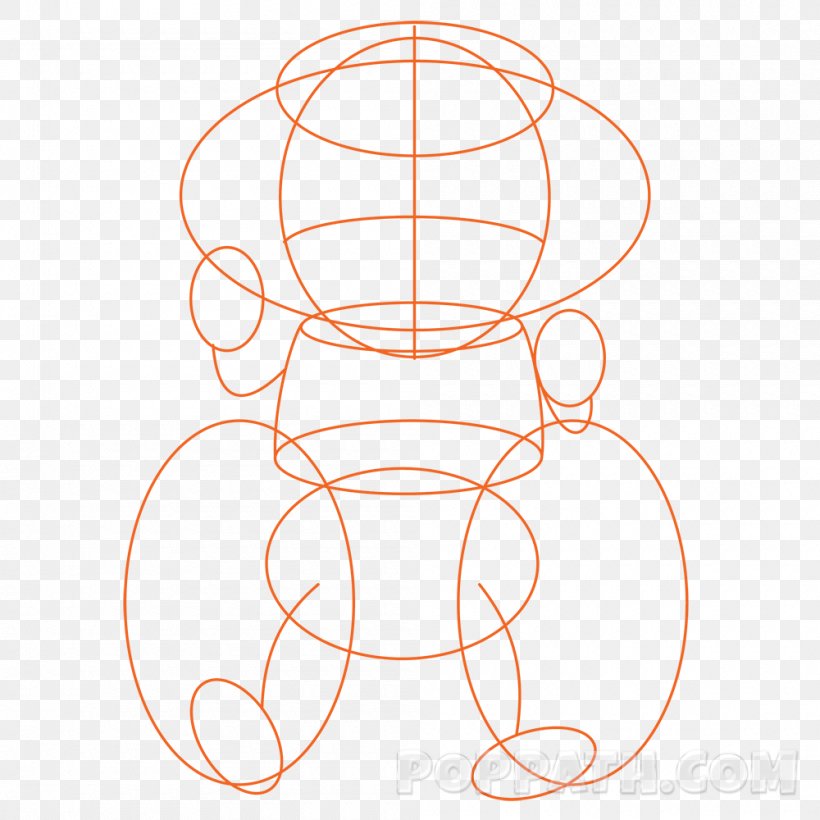 Line Point Angle, PNG, 1000x1000px, Point, Area, Diagram, Head, Line Art Download Free
