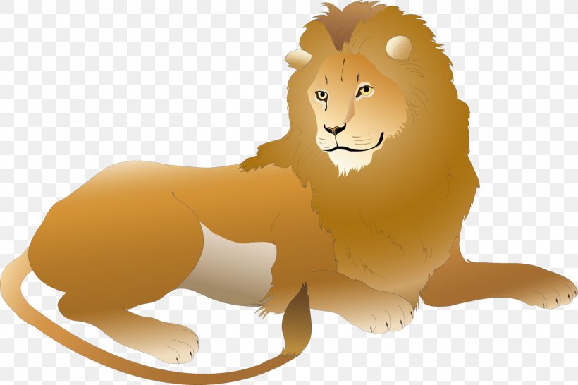 Lion Drawing Simba, PNG, 1419x946px, Lion, Animation, Big Cats, Carnivoran, Cartoon Download Free