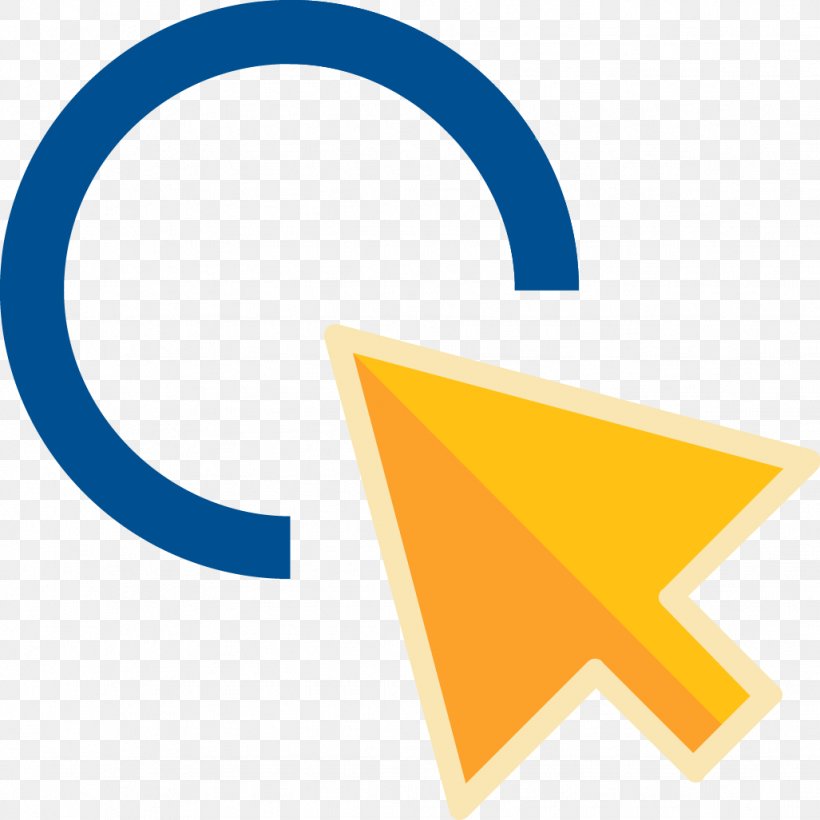 Logo Brand, PNG, 1027x1027px, Logo, Area, Brand, Microsoft Azure, Orange Download Free