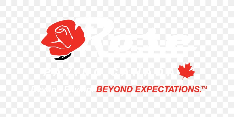 Logo Product Design Brand Font, PNG, 700x412px, Logo, Brand, Computer, Red, Text Download Free