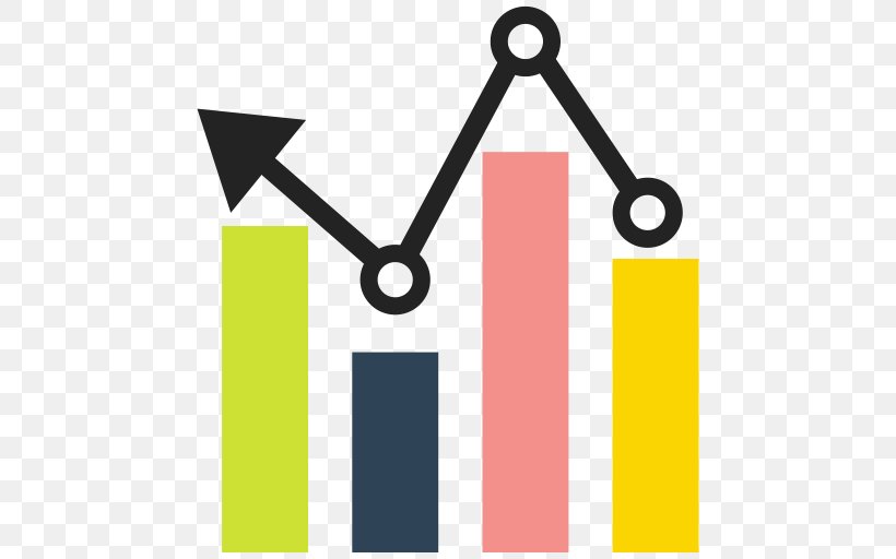 Management Information Service Bar Chart Gestion De La Paie, PNG, 512x512px, Management, Area, Bar Chart, Brand, Business Download Free