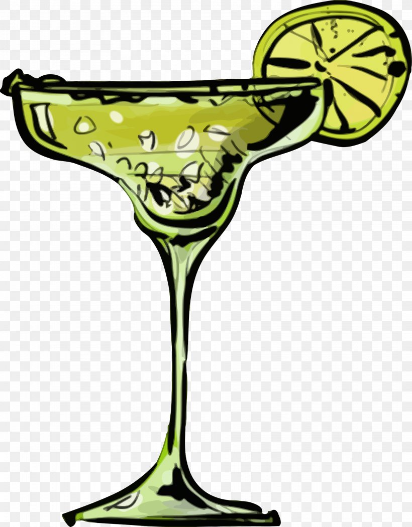 Margarita Cocktail Martini Tequila Sunrise Mai Tai, PNG, 1873x2400px, Margarita, Alcoholic Drink, Champagne Glass, Champagne Stemware, Cocktail Download Free