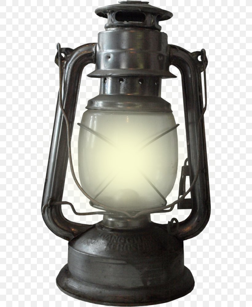 Oil Lamp Lighting Lantern, PNG, 606x1000px, Lamp, Balancedarm Lamp, Genie, Itsourtreecom, Kerosene Lamp Download Free