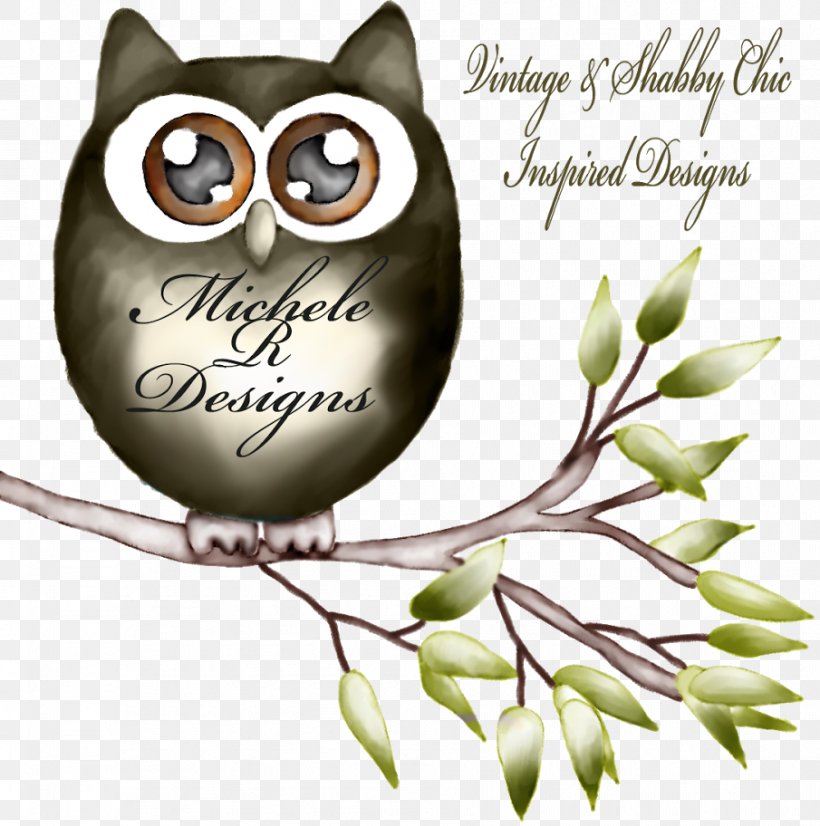 Owl Font, PNG, 905x912px, Owl, Bird, Bird Of Prey Download Free