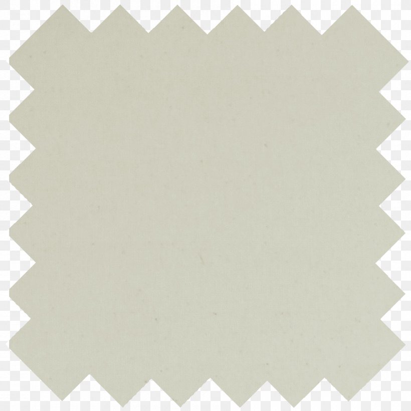 Paper Rectangle, PNG, 900x900px, Paper, Rectangle Download Free