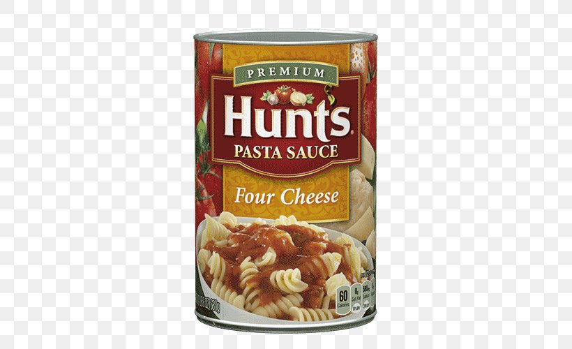 Pasta Milk Hunt's Tomato Sauce, PNG, 500x500px, Pasta, Bertolli, Cheese, Cuisine, Flavor Download Free