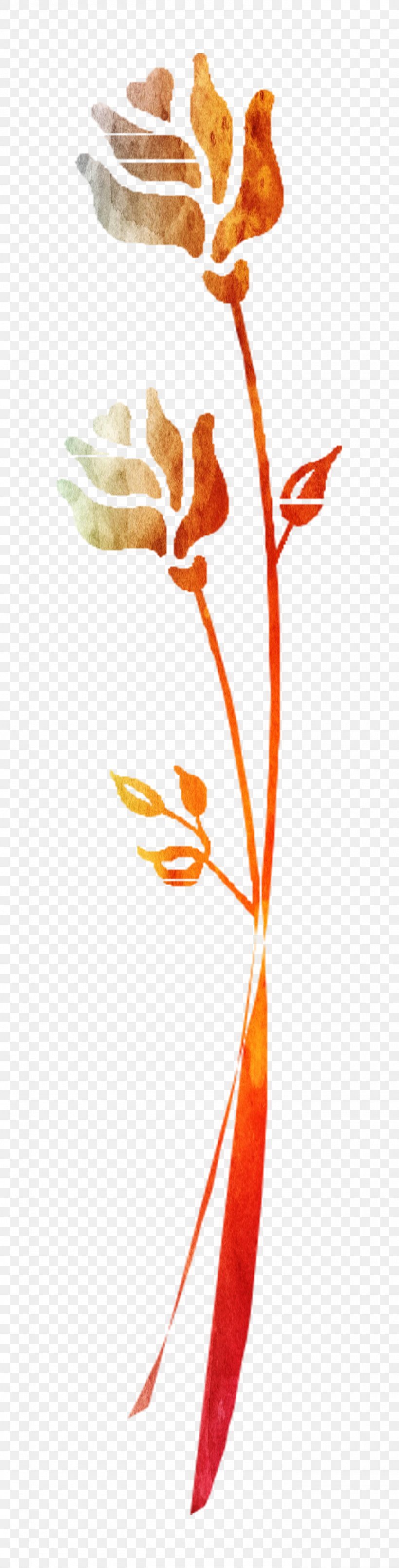 Plant Stem Leaf Twig Clip Art Flowering Plant, PNG, 1400x5500px, Plant Stem, Cut Flowers, Flower, Flowering Plant, Leaf Download Free