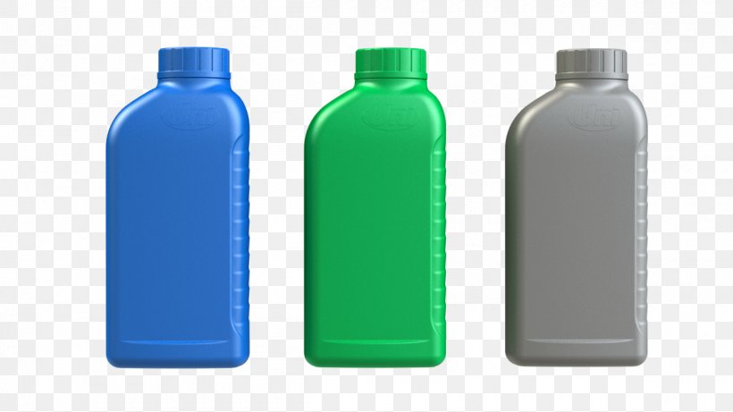 Plastic Bottle Glass Bottle Water Bottles, PNG, 1200x675px, Plastic Bottle, Bottle, Cylinder, Drinkware, Glass Download Free