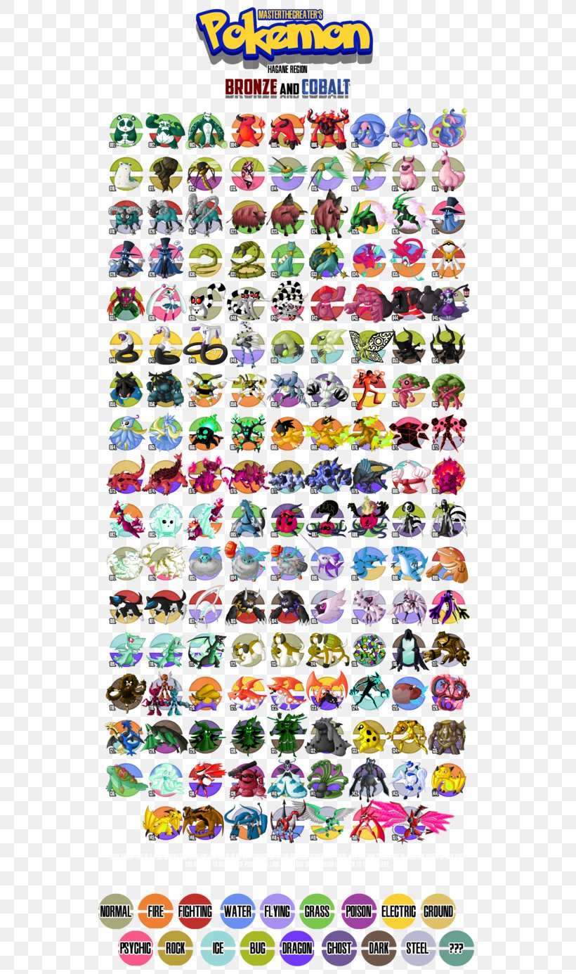 Pokémon XD: Gale Of Darkness Pokédex Metal, PNG, 577x1386px, Pokemon, Bronze, Cobalt, Metal, Pokedex Download Free