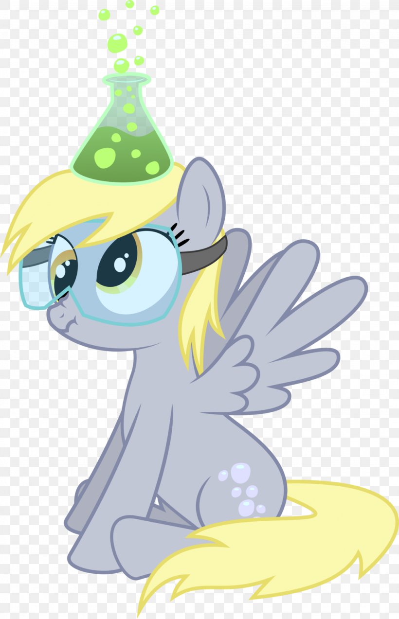 Pony Twilight Sparkle Derpy Hooves Pinkie Pie Rainbow Dash, PNG, 1024x1590px, Pony, Applejack, Art, Bird, Cartoon Download Free